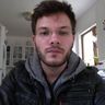 jeremy_bartlett1