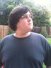 logan_w_cox