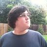 logan_w_cox
