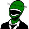Sgt_Koolaid