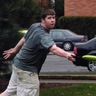 brainmcfly12