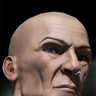 Kevin_A_Malley