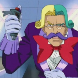 SpaceButler