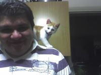 sotiris_agorastos
