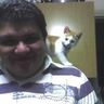 sotiris_agorastos