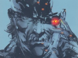 Peace_Walker