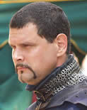 Sir Ardolf Sir Ardolf