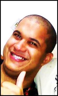 augusto_campos