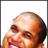 augusto_campos