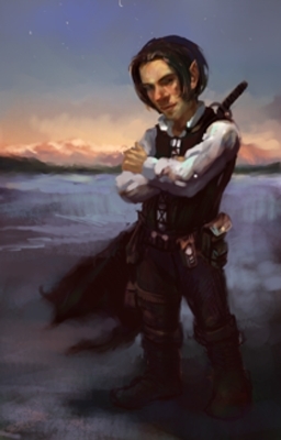 holden_snyder_3
