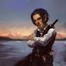 holden_snyder_3