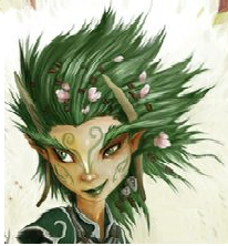 Nara_Rin