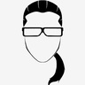 ken_m9_george