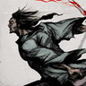 RoninTalon