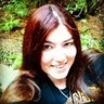 KatGirlStudio