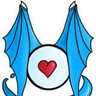 JCDragon