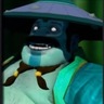 pandamoon24