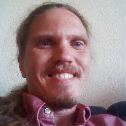 olof_dahl