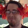 Mr_H_Hat