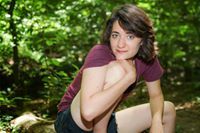 eileenogrady