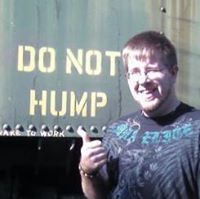 alex_blasius_54