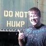 alex_blasius_54