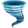 lightning_jim
