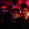 ConnorDuignan