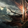Archaon