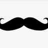 smartphoneusername_bs