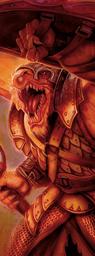 BalasarBloodbane