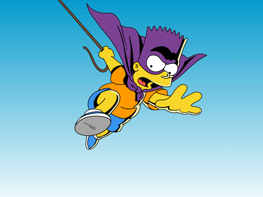 bertman4