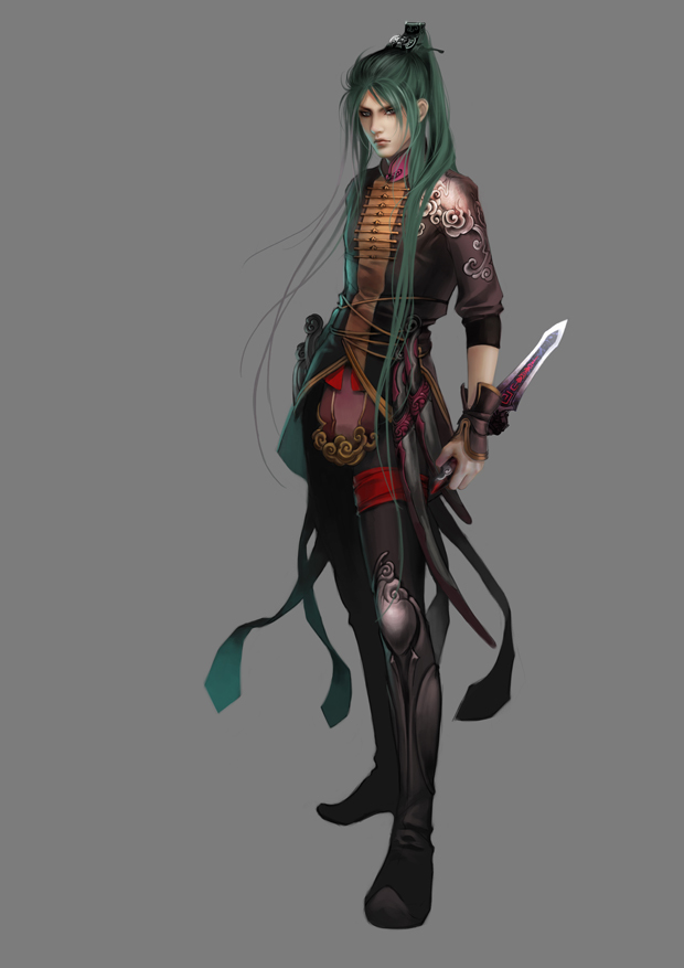 Hisui_Yoru
