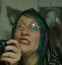 Katlatze