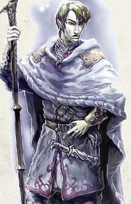 beowulf68