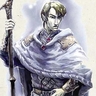 beowulf68