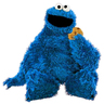 I_Ate_The_Cookies