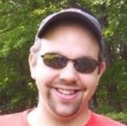 christopher_a_dupuis
