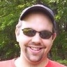 christopher_a_dupuis