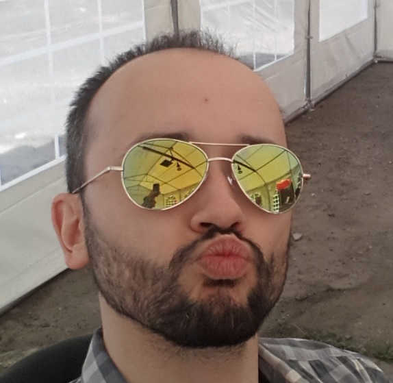 Grzehoo