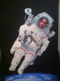 etienne_frenette_1