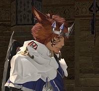 Vorithas