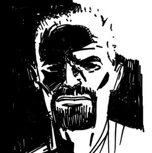 The_Bastard