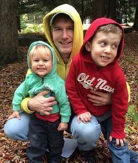bill_jessop_52