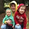 bill_jessop_52