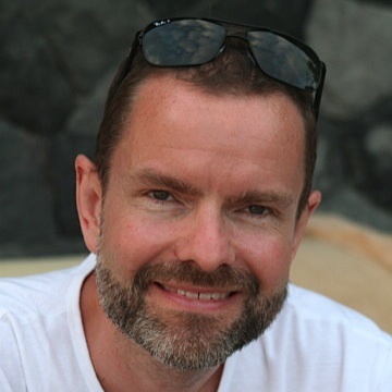 Andrew_Brereton