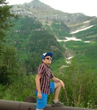 sam_hooson