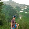 sam_hooson