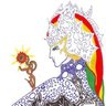 Andromede