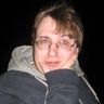 gary_linder
